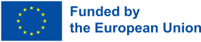 Funded by the EU