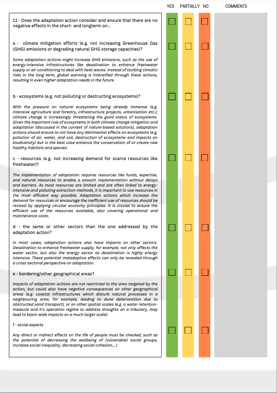 Maladaptationpage4