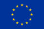 EU logo